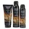 Therme Men Déodorant & Spray Corps Oriental Hammam