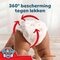 Pampers Couches-Culottes Baby-Dry La Pat' Patrouille Taille 5