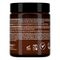 Kruidvat Vitamine E Nachtcrème