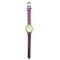 Montre