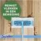 Swiffer Wet Vloerreiniger Morning Fresh Vochtige Vloerdoekjes