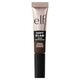 e.l.f. Correcteur Satiné Soft Glam 64