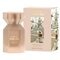 House of Thêom Eau de Parfum Ivory Muze