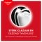 Colgate Max White Mini Dentifrice Charcoal