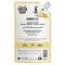 Marcel's Green Soap Recharge de Gel Douche Vanilla & Amber