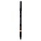MCoBeauty Crayon Khôl Velours Bronze