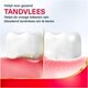 Parodontax Active Gum Health Tandvlees Mondwater