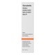 Genabelle PDRN Enriched Recovery Balm