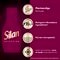 Silan Selection Floral Essences Parfum de Lessive Cherry Blossom