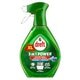 Dreft 3-in-1 Power Fresh Spray
