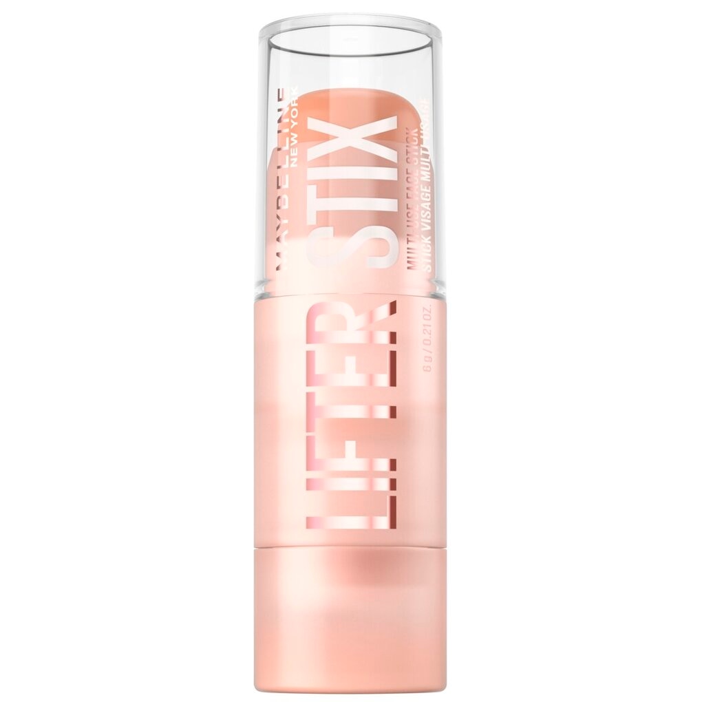 Maybelline New York Lifter Stix 30 Foundation Stick
