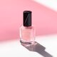 Catrice Vernis à Ongles Gel Affair 052 Glowy Blush