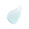 Maybelline New York Gloss à Lèvres Lifter Gel 02 Blue Boba