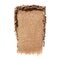 e.l.f. Fine As Fleck Tan-talize Glitter Eyeshadow