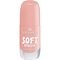Essence Vernis à Ongles Gel 09 Soft Spoken