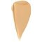 e.l.f. Skin Tint Halo Glow FPS50 5 Light Warm