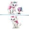 LEGO Disney L’Adorable Marie Les Aristochats 43286