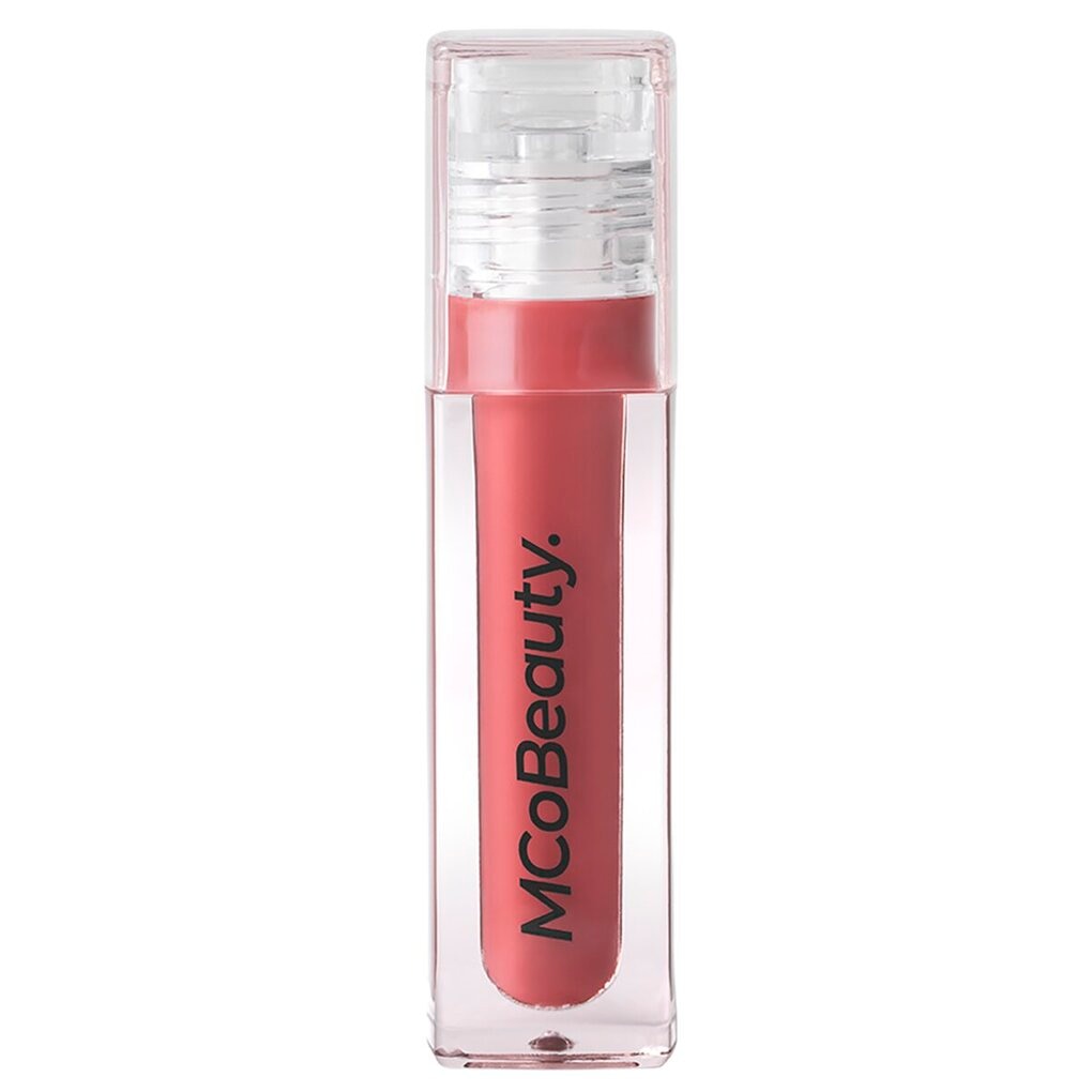 MCoBeauty Heartbreak Ultra Shine Lip Glaze MCoBeauty Heartbreak Ultra Shine Lip Glaze