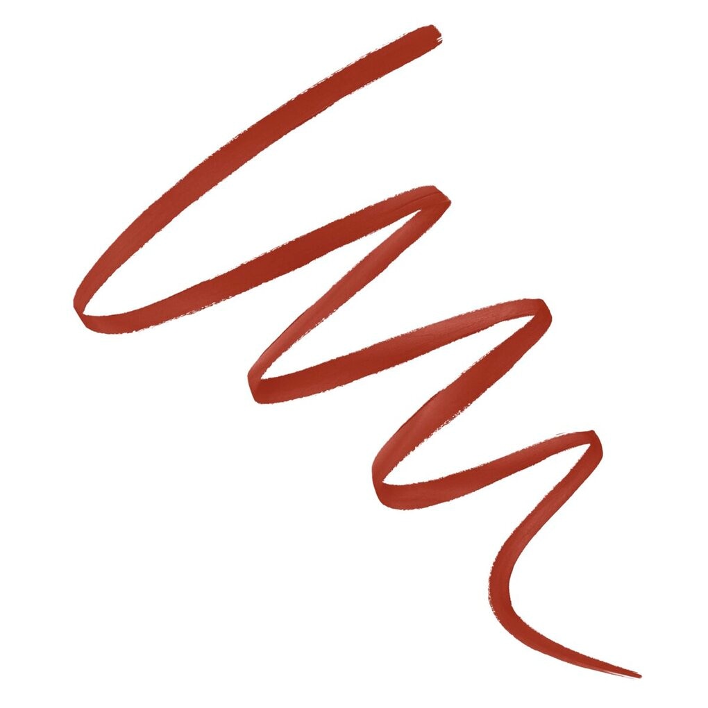 Max Factor Crayon à Lèvres Lip Shader 60