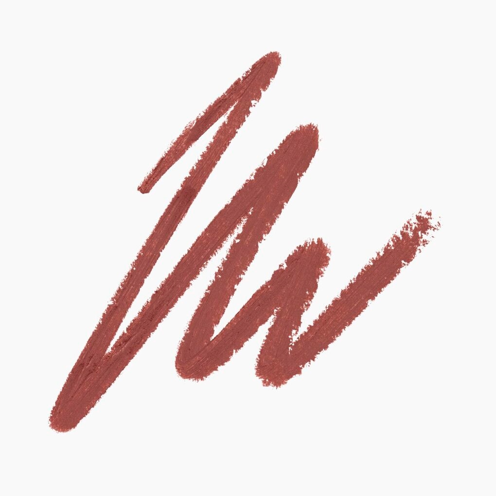 Catrice Longlasting Lipliner Gel Glide 090 Toffee Talk