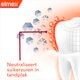 Elmex Dentifrice Anti-Caries Professional Orthodontie