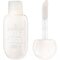 Essence Baume à Lèvres Brillant Milky Glazed 01 Sheeriously Creamy