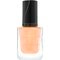 Catrice Gel Affair 11 I Ap-PEACH-iate You Nagellak