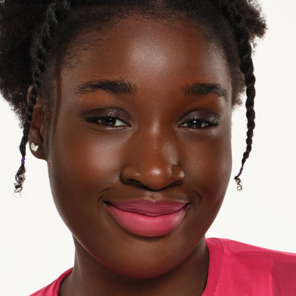 Essence Lip Cream Matte Blur Soufflé 04 Main Feed