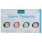 Kneipp Shower Favourites Geschenkset