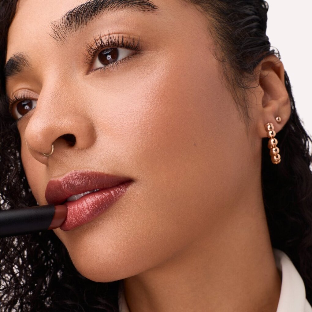 Catrice Gloss Stick Glass Like 050 Glacé Macchiato
