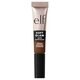 e.l.f. Soft Glam 55 Satin Concealer