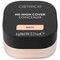 Catrice HD High Cover Correcteur 007C