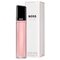 Hugo Boss Eau de Parfum Ma Vie