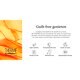 Therme Orange Happiness Foaming Showergel