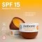 Babaria Sun Reflections SPF15 Tanning Jelly