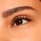 Catrice Crayon à Sourcils Waterproof Shape & Shade 030 Toffee Touch