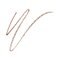 e.l.f. Auburn Micro-Fine Brow Pencil