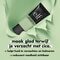 e.l.f. Liquid Putty Primer Poreless + Cica