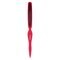 Zenner X Quinty Mirjam Hair Hacks Sleek & Style Sleek Styling Set