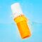 Essence Brume Corporelle Juicy Bomb 112
