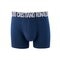 Cristiano Ronaldo CR7 Boxers