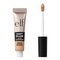 e.l.f. Soft Glam 23 Satin Concealer