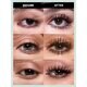 Sheglam Volume & Length Mascara All-in-One Black