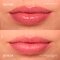 NYX Professional Makeup Lip IV Petal Pourin Hydraterende Lipgloss