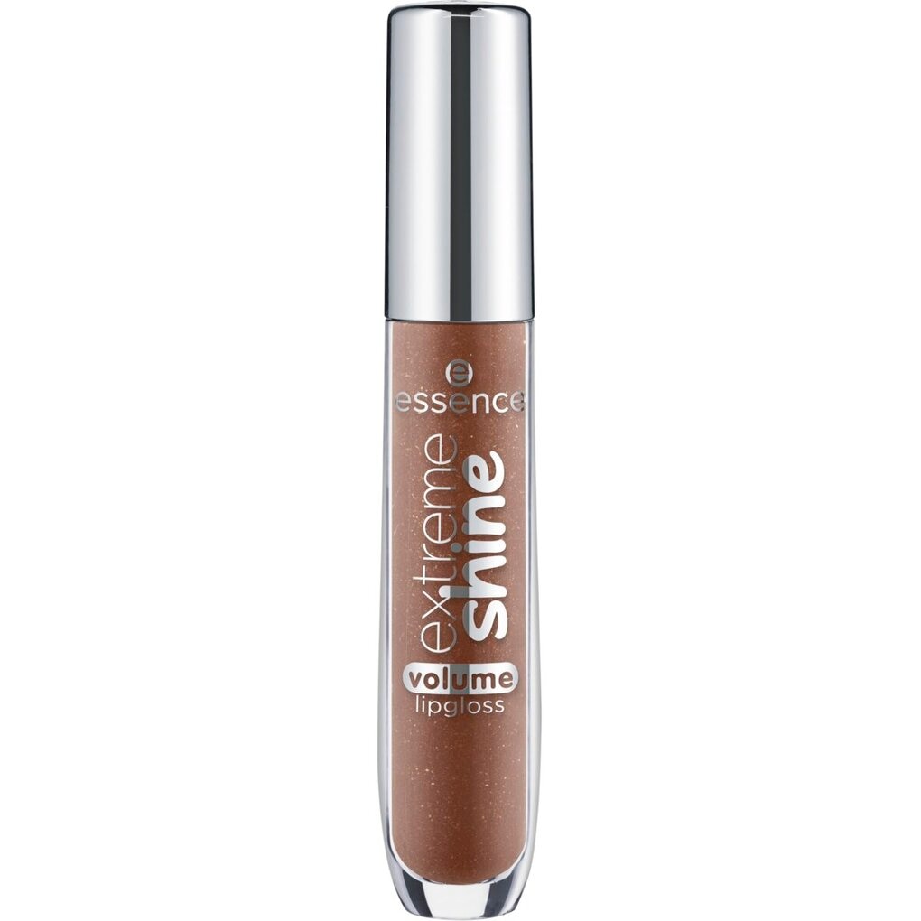 Essence Volume Lipgloss Extreme Shine 14 Biscuit Bliss