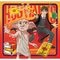 Clementoni Puzzle pour Enfants Harry Potter 3-en-1