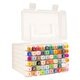 Twin Tip Set de Marqueurs