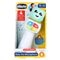 Chicco Happy Music Mike le Microphone
