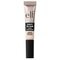 e.l.f. Correcteur Satiné Soft Glam 10