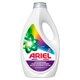 Ariel Lessive Liquide Color